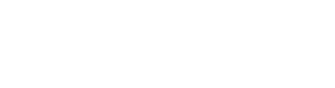 Drinks On Me